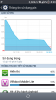 Screenshot_2014-05-18-08-20-45.png