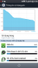 Screenshot_2014-05-18-08-52-32.png