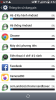 Screenshot_2014-05-18-08-52-42.png