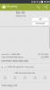 Screenshot_2014-05-18-18-49-18.png