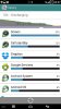 uploadfromtaptalk1400420431989.jpg