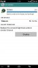 uploadfromtaptalk1400420459009.jpg