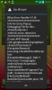 2014-05-18-23-57-56.png