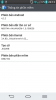 Screenshot_2014-05-10-22-13-45[1].png