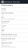 Screenshot_2014-05-19-08-54-55.png