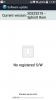 Screenshot_2014-05-19-11-57-18.png
