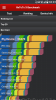 Screenshot_2014-05-19-16-13-24.png