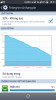 Screenshot_2014-05-19-18-31-31.png