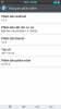 Screenshot_2014-05-19-20-08-37.png