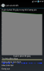 Screenshot_2014-05-18-07-07-16.png