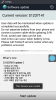 Screenshot_2014-05-20-08-17-12.png