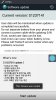 MEMO_2014-05-20_08.17.16.jpg