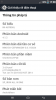 Screenshot_2014-05-20-17-00-02.png