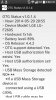uploadfromtaptalk1400594432836.jpg