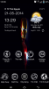 Screenshot_2014-05-21-13-29-40.png