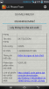 Screenshot_2014-05-21-18-49-12.png