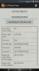 Screenshot_2014-05-21-18-49-01.png