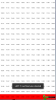 choimobile.vn-Screenshot_2013-07-03-13-04-01.png