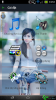 choimobile.vn-56604337.settingphoto.png
