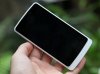 Oppo-Find-Clover-JPG-1372233468_500x0.jpg