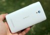 Oppo-Find-Clover-4-JPG-1372233468_500x0.jpg