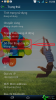 choimobile.vn-Screenshot_2013-07-03-15-59-54.png