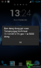 choimobile.vn-Screenshot_2013-07-04-13-24-19.png