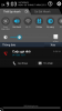 Screenshot_2013-07-06-09-03-10.png