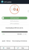 Screenshot_2013-07-05-21-14-27.png