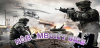 LeOr-vIrqlc4Ft3Iw1NrXq300puZIc3WRpSoz9yfLp1bmY3F5jjKLgMYIN4sHh3pxn_o=w705.png