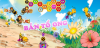 Vq-O4Pm7hVeDc-ONueuKR0xp_8Tj5IcD6jKsZjU5-gawdO3huUftfio3RAsDGZpQDA=w705.png