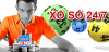 nxAqcoCQ9dYy4cx3sJdxYVXZ_1Z-imPY5suwhHg7p2QPv2iiPKT57kqaJpFkt5wxwZLw=w705.png