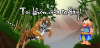 G8ak9CioxoDDIt9srEQyIjFlMOQa6xBlR4GJkxM9lNysnnMyG5539MuyirwoHrYxHco=w705.png