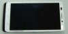 motorola-droid-ultra-xt1080-leak-1-4062c.jpg
