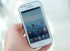 Samsung-Galaxy-Trend-1-JPG-1373250547_500x0.jpg