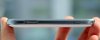 Samsung-Galaxy-Trend-4-JPG-1373250557_500x0.jpg