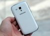Samsung-Galaxy-Trend-3-JPG-1373250556_500x0.jpg