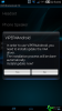 choimobile.vn-Screenshot_2013-07-10-22-54-04%255B1%255D.png
