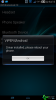 choimobile.vn-Screenshot_2013-07-10-22-54-17%255B1%255D.png
