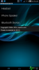 choimobile.vn-Screenshot_2013-07-10-22-54-30%255B1%255D.png