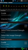 choimobile.vn-Screenshot_2013-07-10-23-08-27%255B1%255D.png