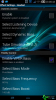 choimobile.vn-Screenshot_2013-07-10-23-08-45%255B1%255D.png