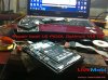 RepairbootLGF100LOptimusVU1OK_zps7105e2de.jpg