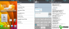 choimobile.vn-Rom_tieng_Viet_LTE3_7.png
