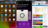 choimobile.vn-Rom_tieng_Viet_LG_Optimus_LTE3.png