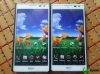 choimobile.vn-971136_413636112087714_2030529445_n.jpg