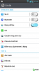 choimobile.vn-Screenshot_2013-07-05-17-41-48.png