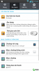 choimobile.vn-Screenshot_2013-07-05-17-41-58.png