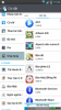 choimobile.vn-Screenshot_2013-07-05-17-45-39.png