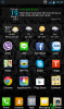 choimobile.vn-Screenshot_2013-07-19-16-23-07.png